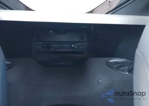 2021 Toyota Gr Supra 3.0 Premium из США, поврежденный, VIN WZ1DB0C04MW037886